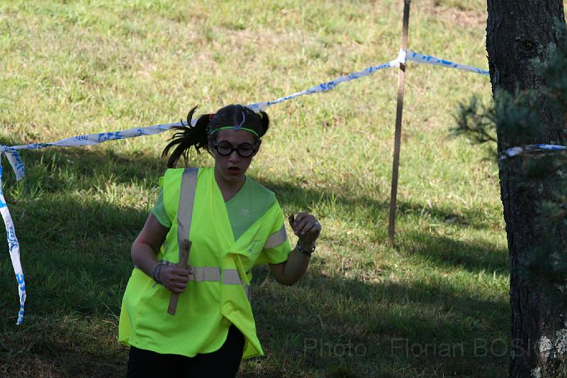 CrossJDA2008 462.jpg